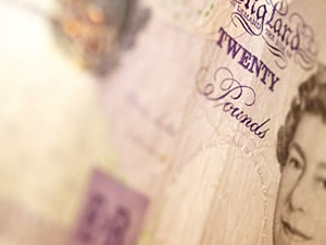 Money saving tips - Alliance Plumbing and Heating